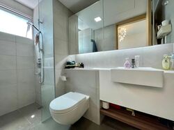 Eight Riversuites (D12), Condominium #528022301